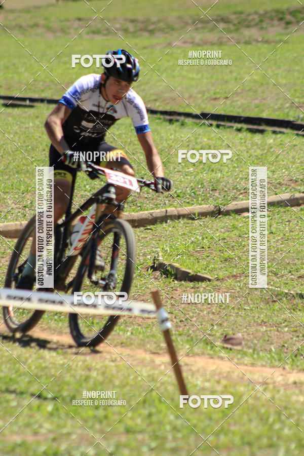 Achetez vos photos de l'vnementCampeonato Paulista de MTB XCO 2019 sur Fotop
