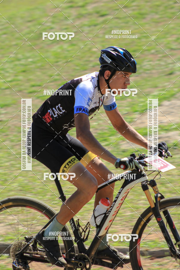 Achetez vos photos de l'vnementCampeonato Paulista de MTB XCO 2019 sur Fotop
