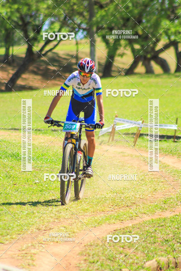 Acquista le foto dell'eventoCampeonato Paulista de MTB XCO 2019 in Fotop