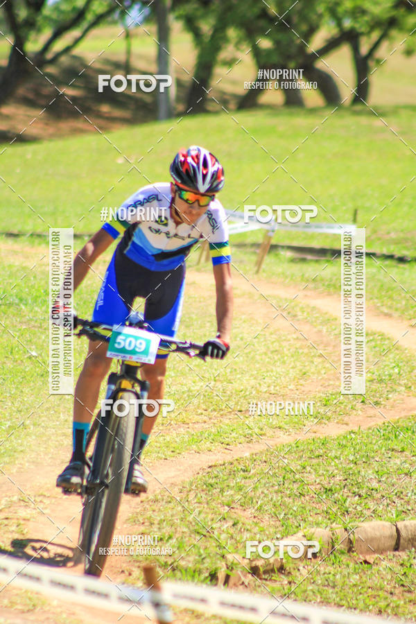 Achetez vos photos de l'vnementCampeonato Paulista de MTB XCO 2019 sur Fotop