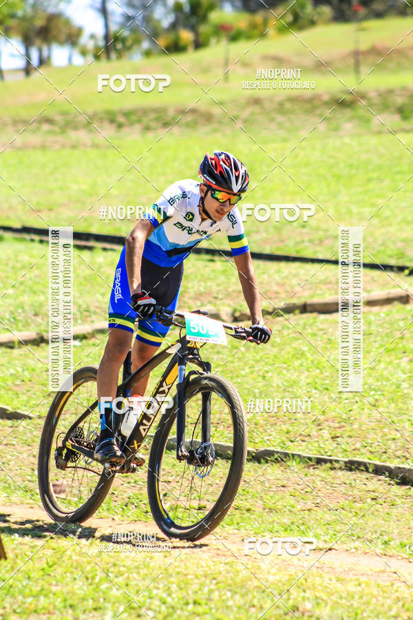 Achetez vos photos de l'vnementCampeonato Paulista de MTB XCO 2019 sur Fotop