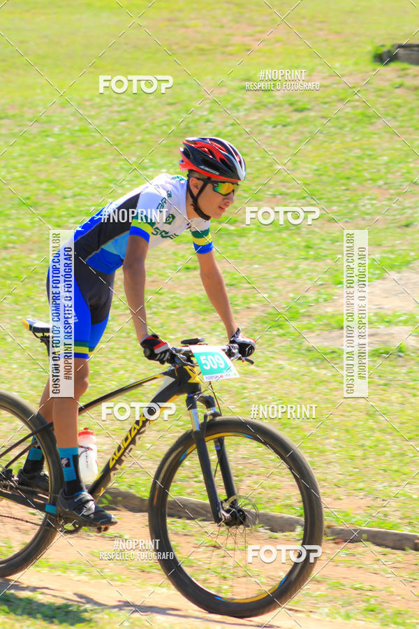 Achetez vos photos de l'vnementCampeonato Paulista de MTB XCO 2019 sur Fotop