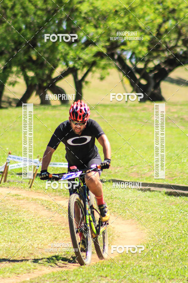 Achetez vos photos de l'vnementCampeonato Paulista de MTB XCO 2019 sur Fotop