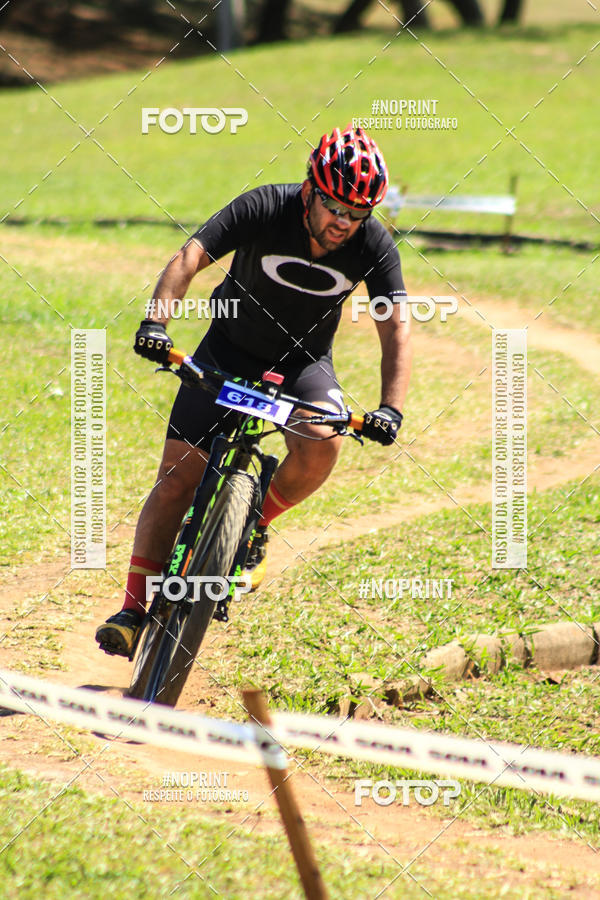 Acquista le foto dell'eventoCampeonato Paulista de MTB XCO 2019 in Fotop