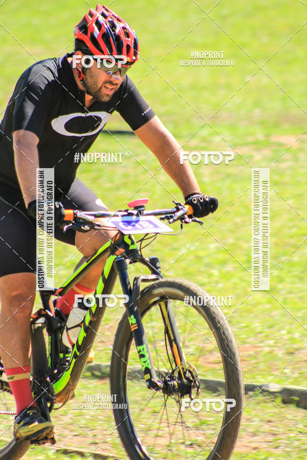 Acquista le foto dell'eventoCampeonato Paulista de MTB XCO 2019 in Fotop