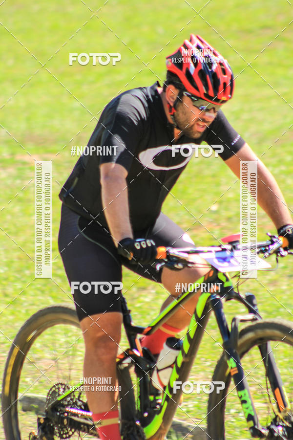 Acquista le foto dell'eventoCampeonato Paulista de MTB XCO 2019 in Fotop