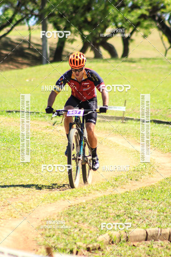 Acquista le foto dell'eventoCampeonato Paulista de MTB XCO 2019 in Fotop