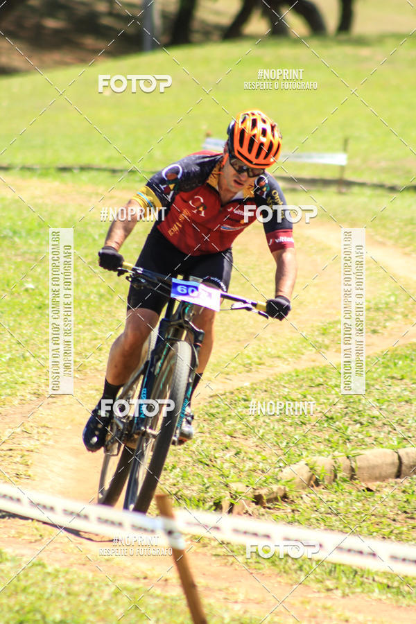 Acquista le foto dell'eventoCampeonato Paulista de MTB XCO 2019 in Fotop