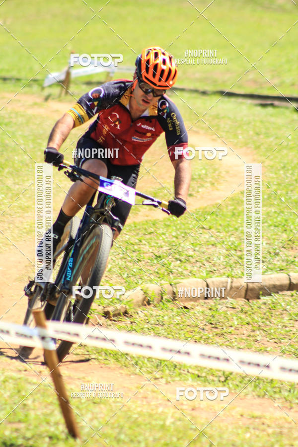 Acquista le foto dell'eventoCampeonato Paulista de MTB XCO 2019 in Fotop