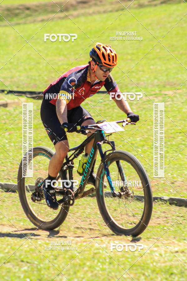Acquista le foto dell'eventoCampeonato Paulista de MTB XCO 2019 in Fotop