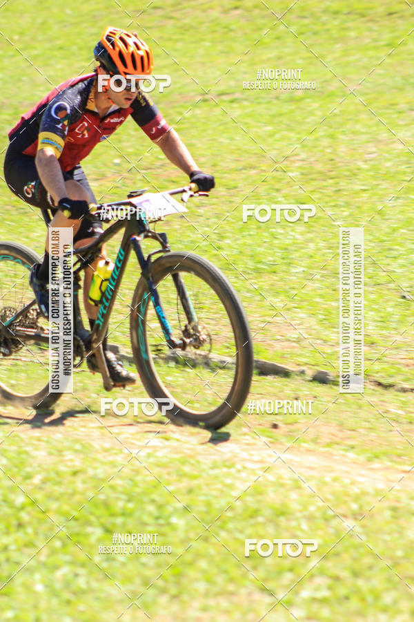 Acquista le foto dell'eventoCampeonato Paulista de MTB XCO 2019 in Fotop