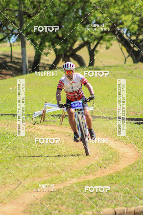 Acquista le foto dell'eventoCampeonato Paulista de MTB XCO 2019 in Fotop