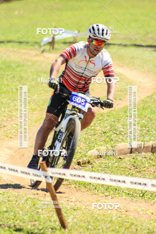 Acquista le foto dell'eventoCampeonato Paulista de MTB XCO 2019 in Fotop