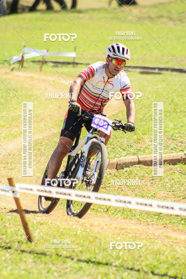 Acquista le foto dell'eventoCampeonato Paulista de MTB XCO 2019 in Fotop