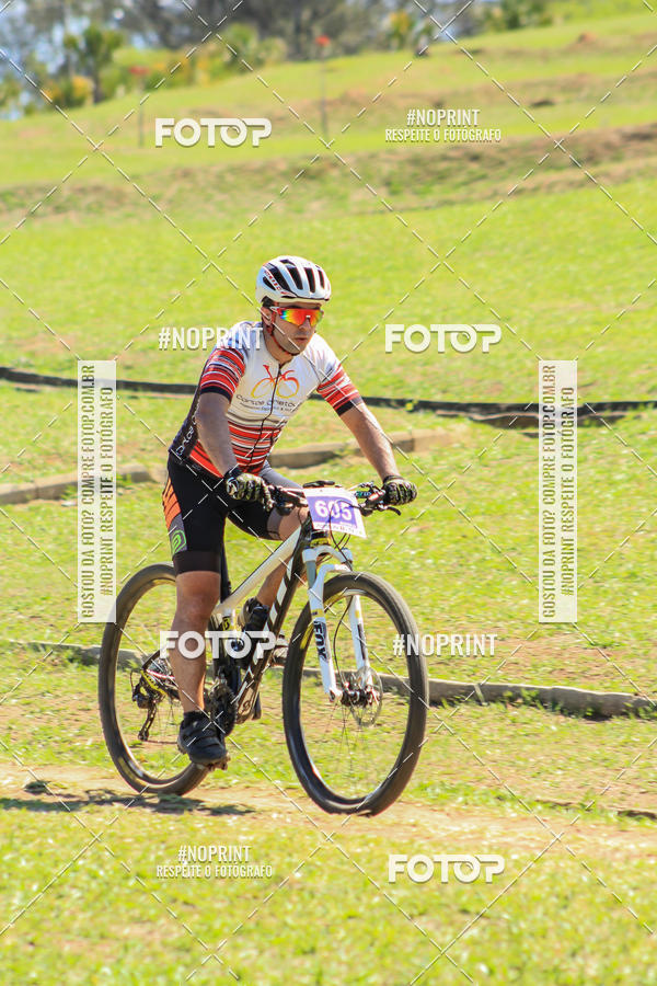 Acquista le foto dell'eventoCampeonato Paulista de MTB XCO 2019 in Fotop
