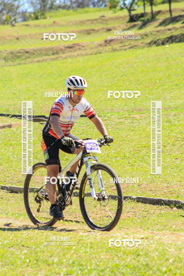 Achetez vos photos de l'vnementCampeonato Paulista de MTB XCO 2019 sur Fotop