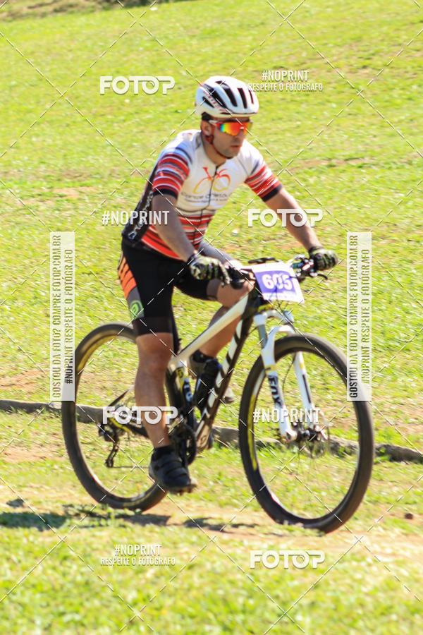 Achetez vos photos de l'vnementCampeonato Paulista de MTB XCO 2019 sur Fotop