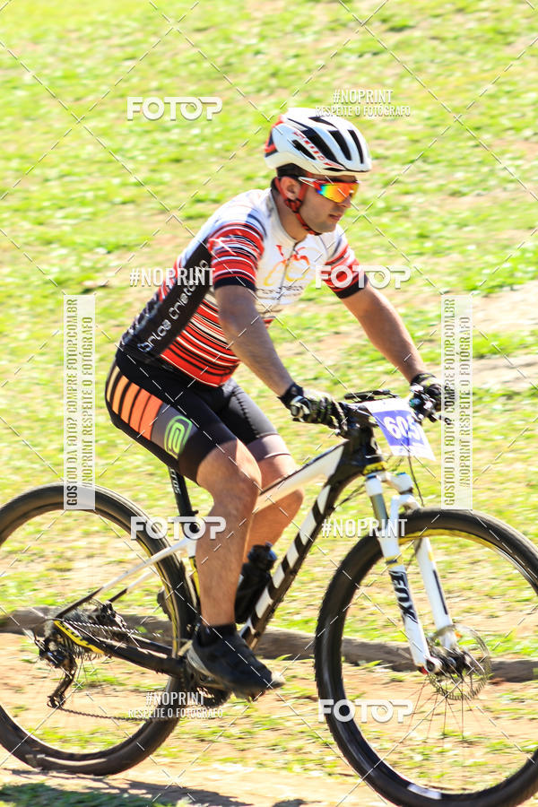 Achetez vos photos de l'vnementCampeonato Paulista de MTB XCO 2019 sur Fotop