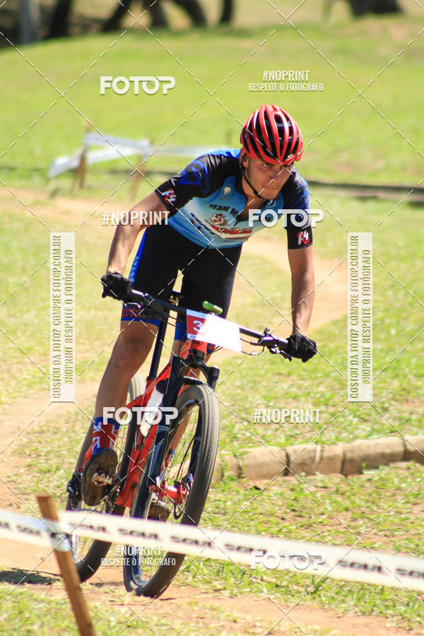Achetez vos photos de l'vnementCampeonato Paulista de MTB XCO 2019 sur Fotop