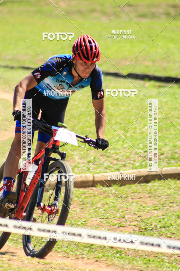 Achetez vos photos de l'vnementCampeonato Paulista de MTB XCO 2019 sur Fotop