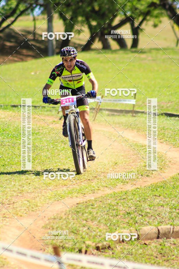 Achetez vos photos de l'vnementCampeonato Paulista de MTB XCO 2019 sur Fotop