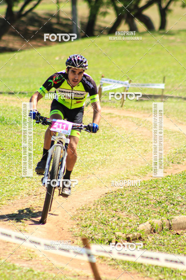 Achetez vos photos de l'vnementCampeonato Paulista de MTB XCO 2019 sur Fotop
