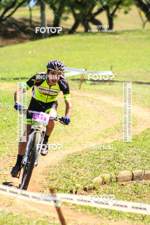 Achetez vos photos de l'vnementCampeonato Paulista de MTB XCO 2019 sur Fotop