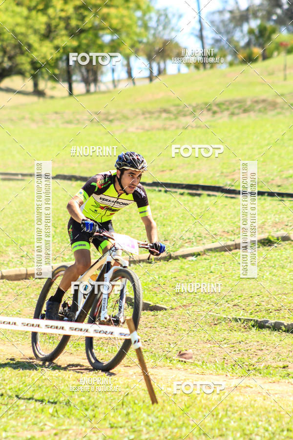 Achetez vos photos de l'vnementCampeonato Paulista de MTB XCO 2019 sur Fotop
