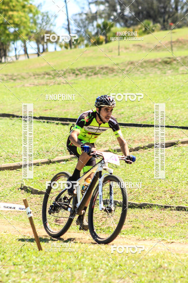 Achetez vos photos de l'vnementCampeonato Paulista de MTB XCO 2019 sur Fotop