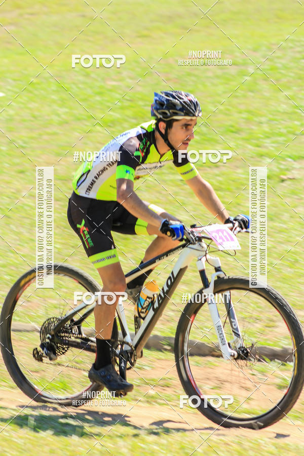 Achetez vos photos de l'vnementCampeonato Paulista de MTB XCO 2019 sur Fotop