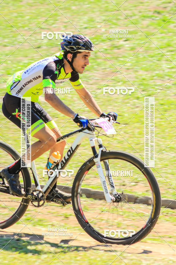 Achetez vos photos de l'vnementCampeonato Paulista de MTB XCO 2019 sur Fotop