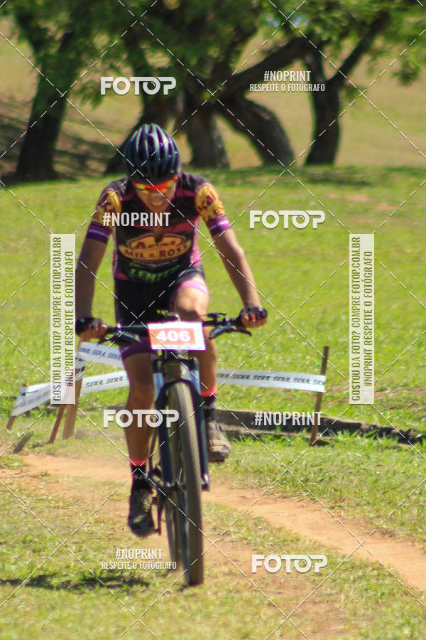 Achetez vos photos de l'vnementCampeonato Paulista de MTB XCO 2019 sur Fotop