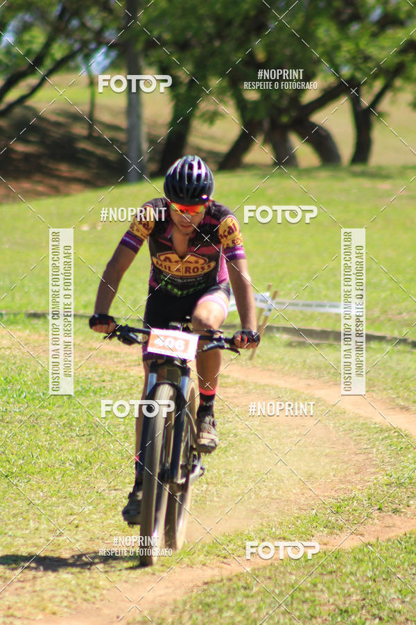 Acquista le foto dell'eventoCampeonato Paulista de MTB XCO 2019 in Fotop