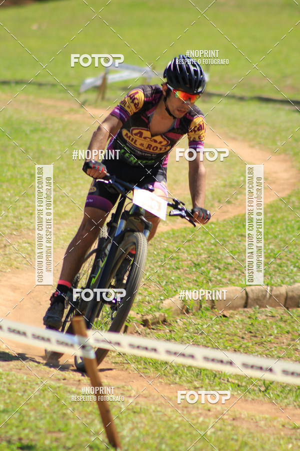Achetez vos photos de l'vnementCampeonato Paulista de MTB XCO 2019 sur Fotop