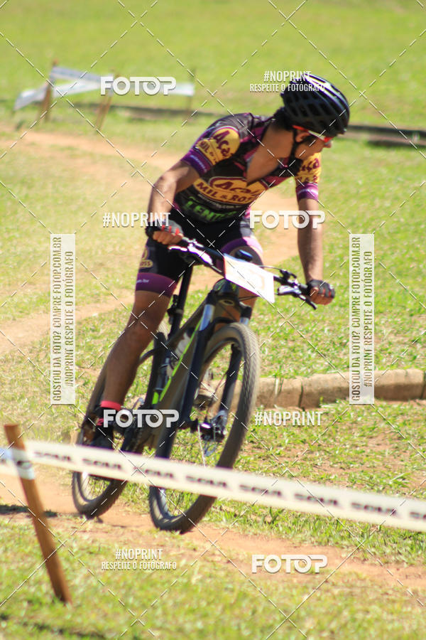 Achetez vos photos de l'vnementCampeonato Paulista de MTB XCO 2019 sur Fotop