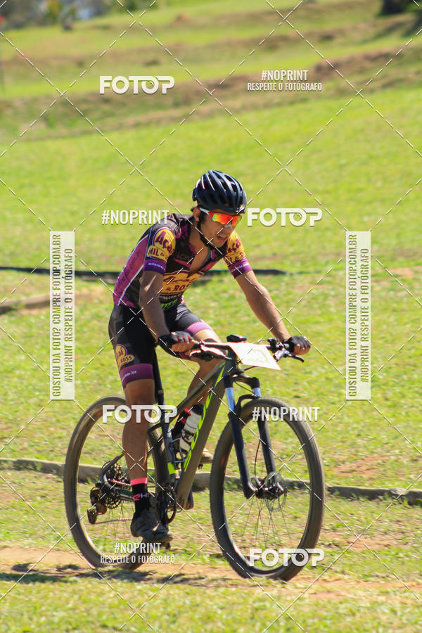 Acquista le foto dell'eventoCampeonato Paulista de MTB XCO 2019 in Fotop