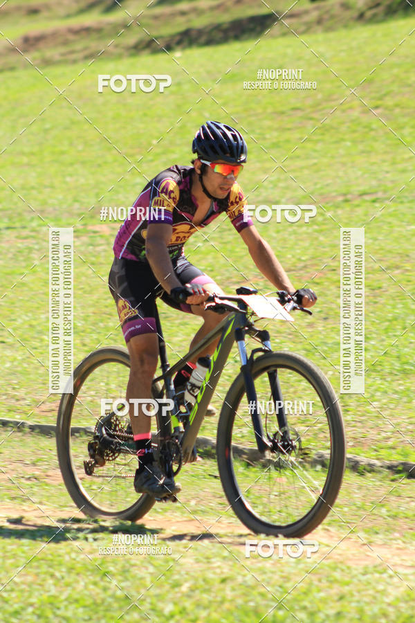 Acquista le foto dell'eventoCampeonato Paulista de MTB XCO 2019 in Fotop