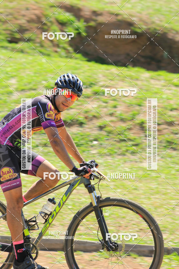 Acquista le foto dell'eventoCampeonato Paulista de MTB XCO 2019 in Fotop