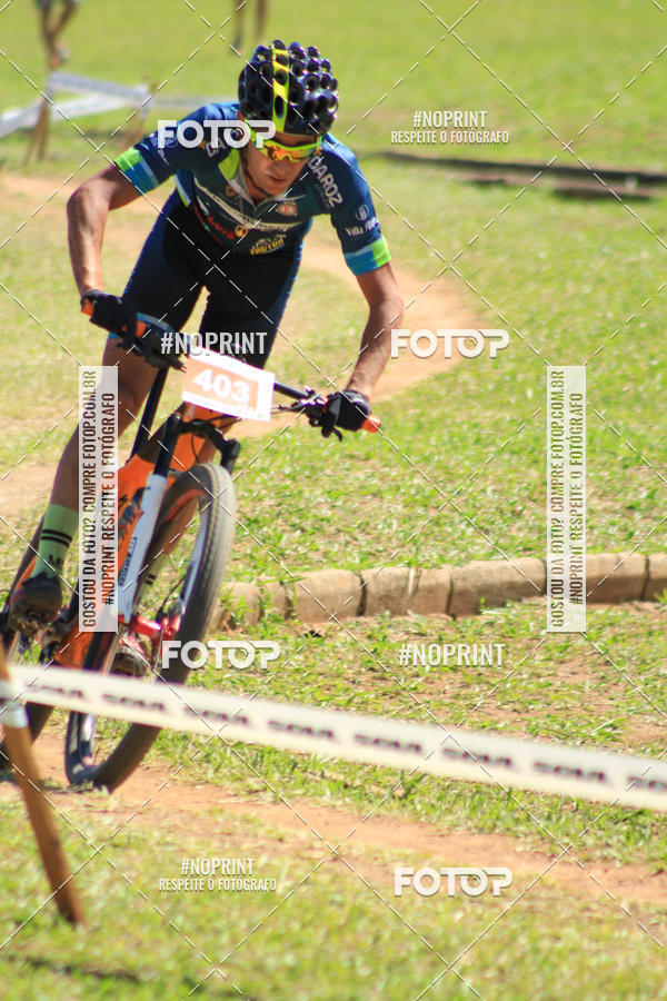 Acquista le foto dell'eventoCampeonato Paulista de MTB XCO 2019 in Fotop