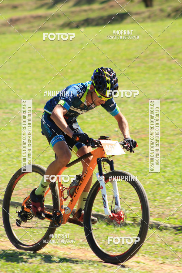 Acquista le foto dell'eventoCampeonato Paulista de MTB XCO 2019 in Fotop