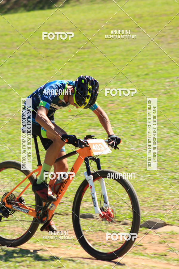 Acquista le foto dell'eventoCampeonato Paulista de MTB XCO 2019 in Fotop