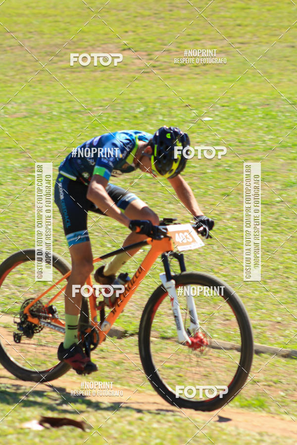 Acquista le foto dell'eventoCampeonato Paulista de MTB XCO 2019 in Fotop