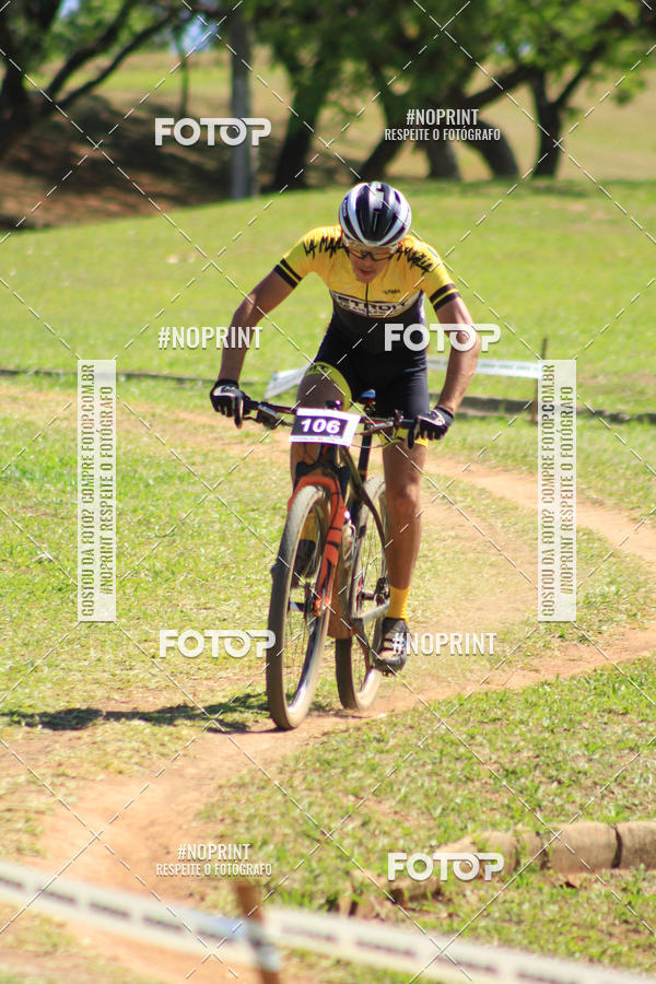 Acquista le foto dell'eventoCampeonato Paulista de MTB XCO 2019 in Fotop
