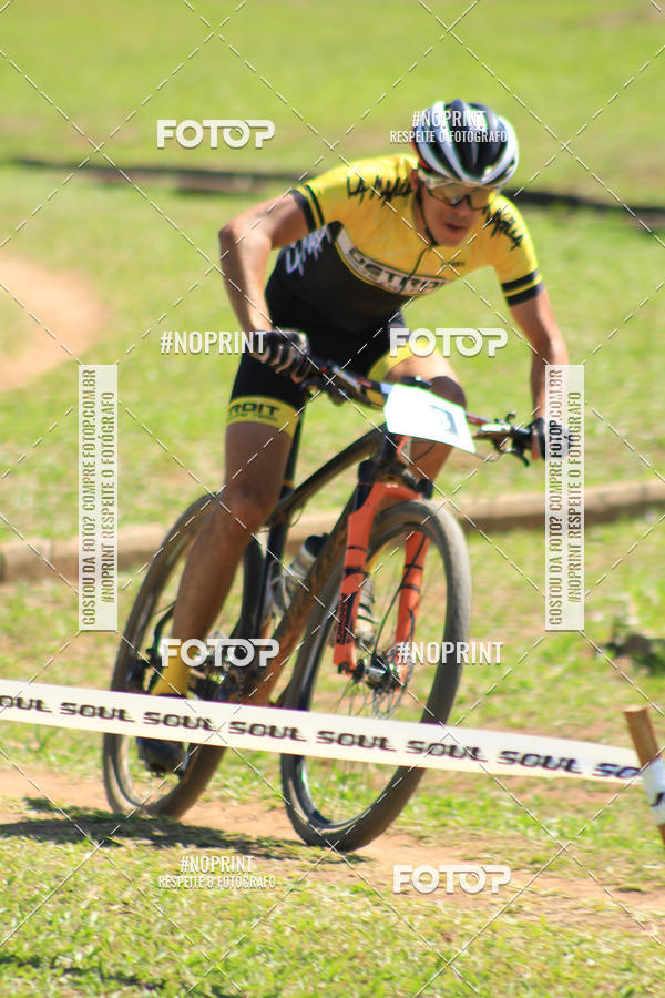 Acquista le foto dell'eventoCampeonato Paulista de MTB XCO 2019 in Fotop