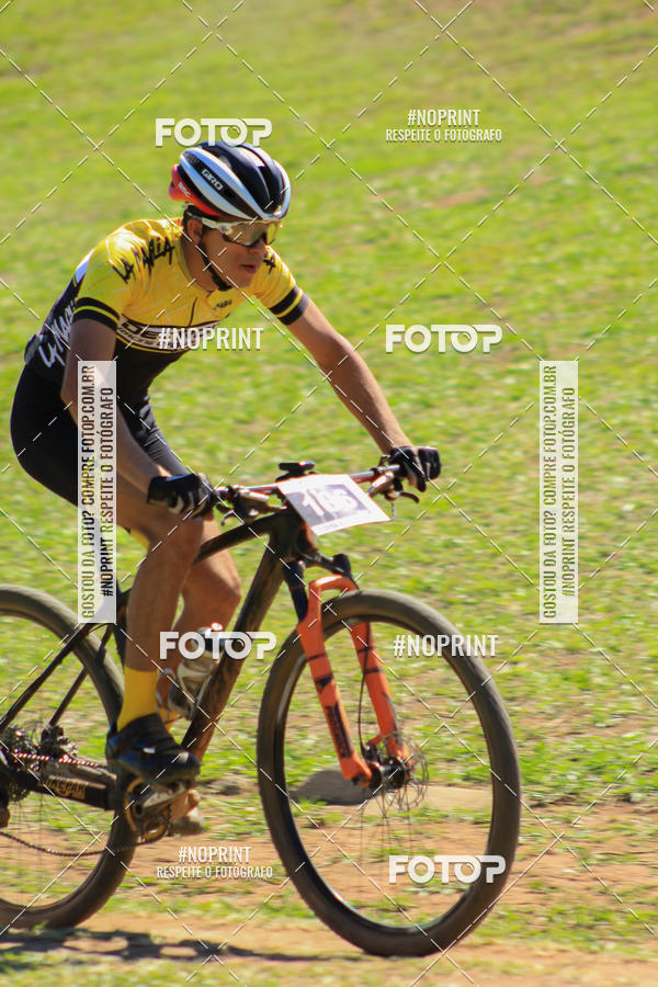 Acquista le foto dell'eventoCampeonato Paulista de MTB XCO 2019 in Fotop