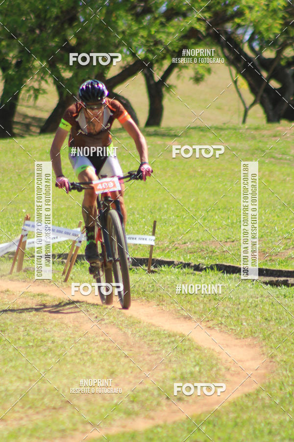 Acquista le foto dell'eventoCampeonato Paulista de MTB XCO 2019 in Fotop