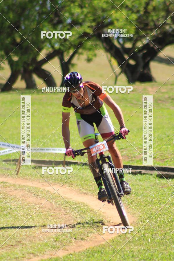 Acquista le foto dell'eventoCampeonato Paulista de MTB XCO 2019 in Fotop
