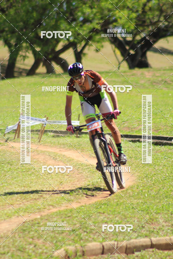 Acquista le foto dell'eventoCampeonato Paulista de MTB XCO 2019 in Fotop