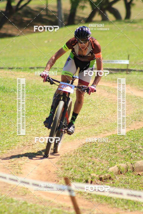 Acquista le foto dell'eventoCampeonato Paulista de MTB XCO 2019 in Fotop
