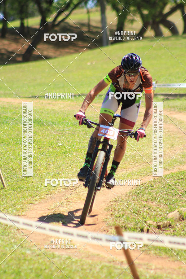 Compra tus fotos del eventoCampeonato Paulista de MTB XCO 2019 En Fotop